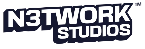 Logo: N3TWORK Inc.