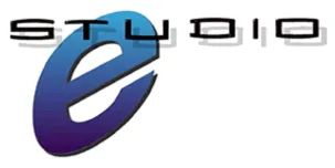 Logo: Studio e