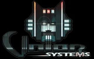 Logo: Union Systems