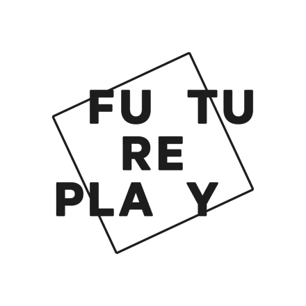 Logo: Futureplay