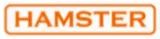 Logo: Hamster Corporation