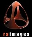 Logo: RA Images s.r.o.