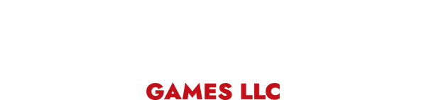 Logo: Fear No Evil Games LLC
