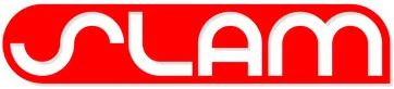 Logo: Slam Games Ltd.