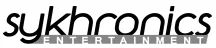Logo: Sykhronix Entertainment