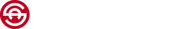 Logo: Soul Assembly Ltd