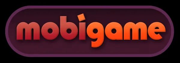 Logo: Mobigame S.A.R.L.
