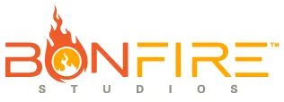 Logo: Zynga Dallas