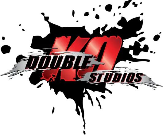 Logo: Double KO, LLC