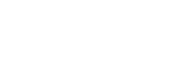 Logo: Blacktone Studio