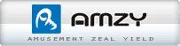 Logo: Amzy Co., Ltd.