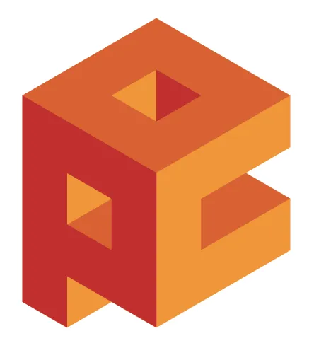 Logo: Proof of Concept