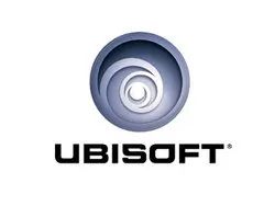 Logo: Ubisoft Switzerland