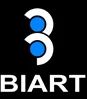 Logo: Biart Company LLC