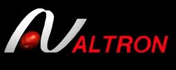 Logo: Altron Corporation