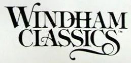 Logo: Windham Classics Corp.
