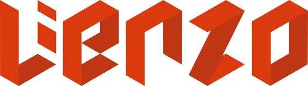 Logo: Lienzo Desarrollo De Videojuegos, S.A.