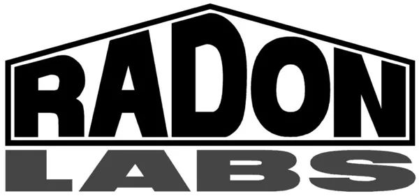 Logo: Radon Labs GmbH