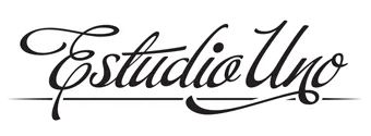 Logo: Estudio Uno
