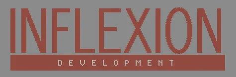 Logo: Inflexion Development