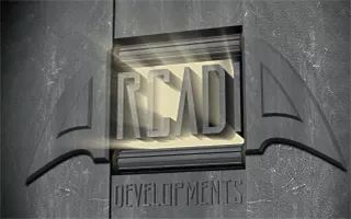 Logo: ArcadiA Developments