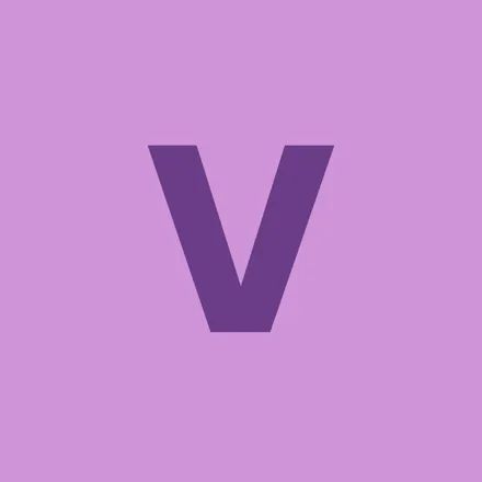 Logo: VSBgames