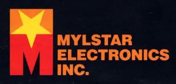 Logo: Mylstar Electronics, Inc.