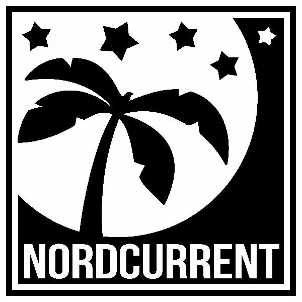 Logo: Nordcurrent UAB