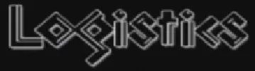 Logo: Logistics Incorporated