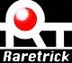 Logo: Raretrick