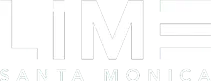 Logo: Lime Studios