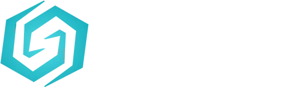 Logo: Stunlock Studios AB