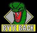 Logo: Byte Back
