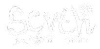 Logo: Scythgames