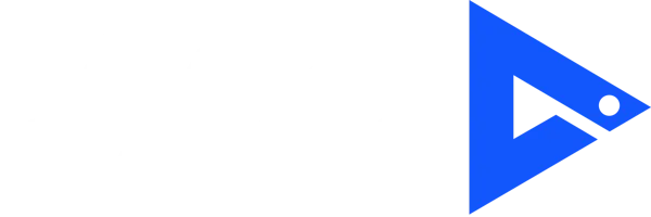 Logo: Azur Interactive Games Limited