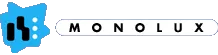 Logo: Monolux