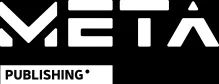 Logo: META Publishing