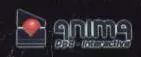 Logo: Anima Ppd Interactive
