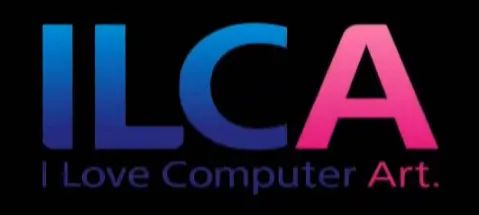Logo: ILCA, Inc.