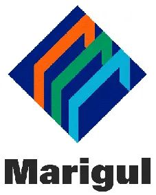 Logo: Marigul Management, Inc.