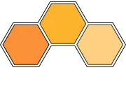Logo: HB Studios Multimedia Ltd.