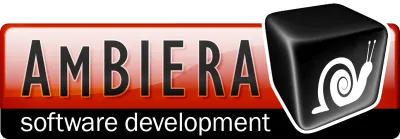 Logo: Ambiera e.U.