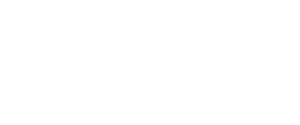 Logo: Evocati SARL