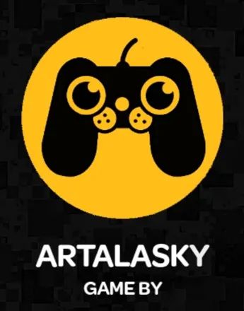 Logo: Artalsky