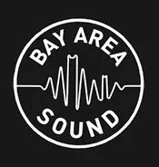 Logo: Bay Area Sound, Inc.