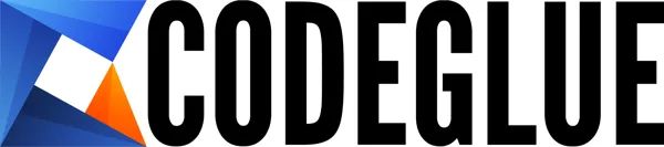 Logo: Behaviour Rotterdam