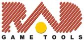 Logo: Epic Games Tools LLC