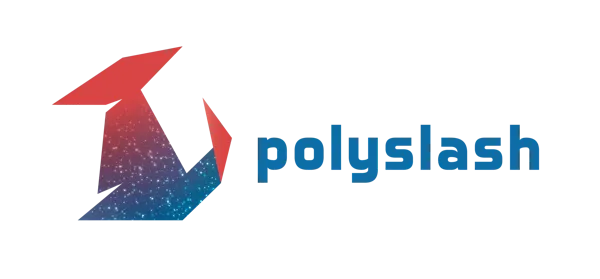 Logo: Polyslash S.A.