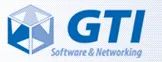 Logo: GTI