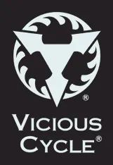 Logo: Vicious Cycle Software, Inc.